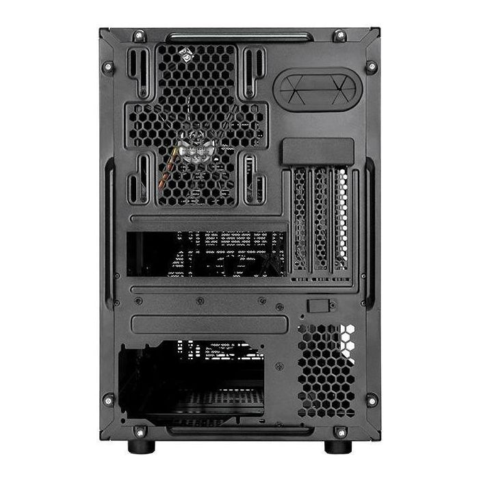 Thermaltake core x1 outlet