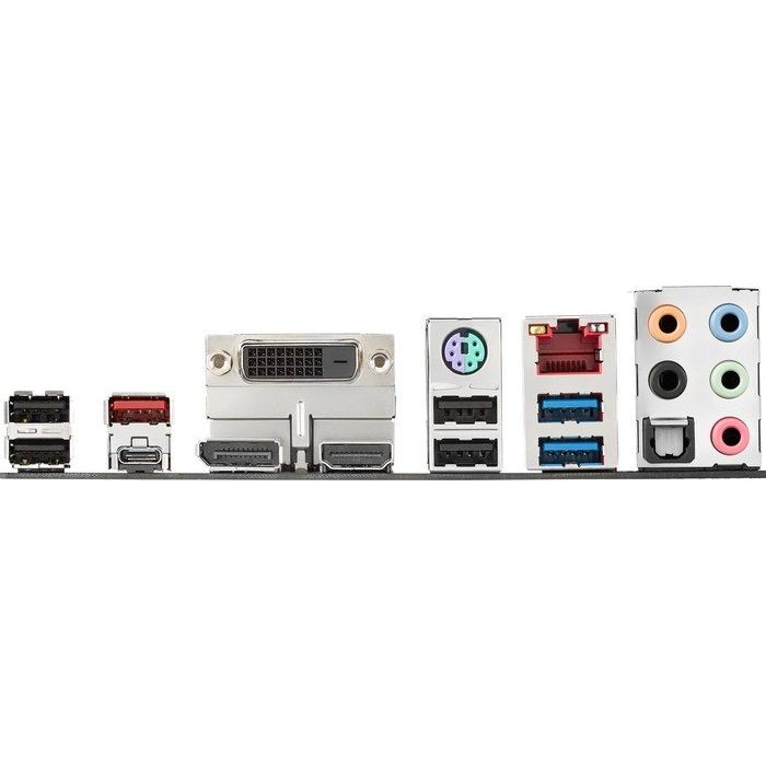 Strix b250f gaming outlet