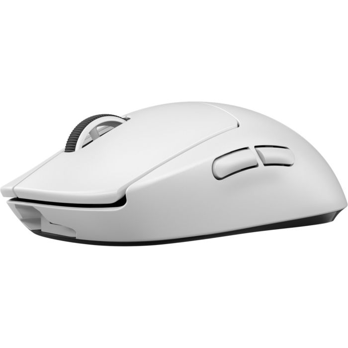 Logitech superlight popular mouse