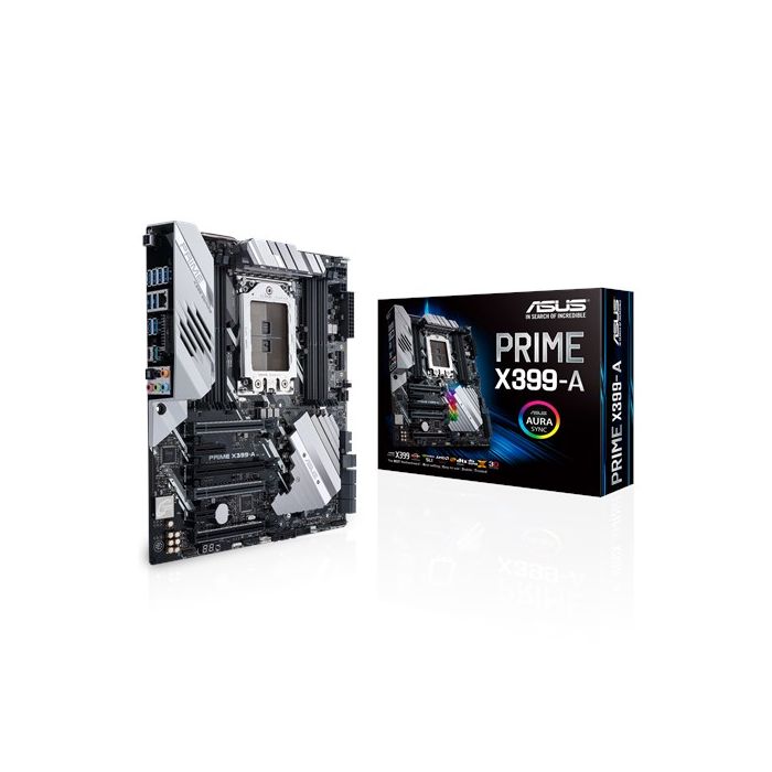 Asus PRIME X399 A
